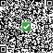 Healthcare Providers Similar to 1962896951 NPI Number | NPI Registry | www.DataLabs.Health