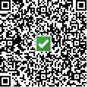 Healthcare Providers Similar to 1962896993 NPI Number | NPI Registry | www.DataLabs.Health