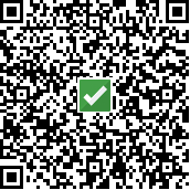 Healthcare Providers Similar to 1962897066 NPI Number | NPI Registry | www.DataLabs.Health