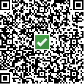 Healthcare Providers Similar to 1962897124 NPI Number | NPI Registry | www.DataLabs.Health