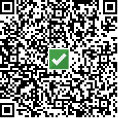 Healthcare Providers Similar to 1962897389 NPI Number | NPI Registry | www.DataLabs.Health