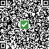 Healthcare Providers Similar to 1962897538 NPI Number | NPI Registry | www.DataLabs.Health