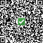 Healthcare Providers Similar to 1962897587 NPI Number | NPI Registry | www.DataLabs.Health