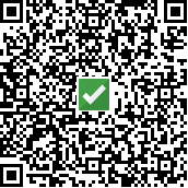 Healthcare Providers Similar to 1962897967 NPI Number | NPI Registry | www.DataLabs.Health