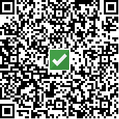 Healthcare Providers Similar to 1962898031 NPI Number | NPI Registry | www.DataLabs.Health