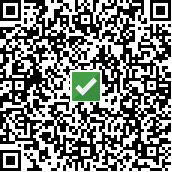 Healthcare Providers Similar to 1962898163 NPI Number | NPI Registry | www.DataLabs.Health