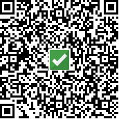 Healthcare Providers Similar to 1962898288 NPI Number | NPI Registry | www.DataLabs.Health