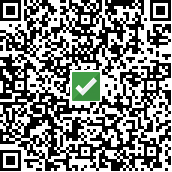 Healthcare Providers Similar to 1962898338 NPI Number | NPI Registry | www.DataLabs.Health