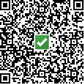 Healthcare Providers Similar to 1962898825 NPI Number | NPI Registry | www.DataLabs.Health