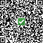 Healthcare Providers Similar to 1962898833 NPI Number | NPI Registry | www.DataLabs.Health