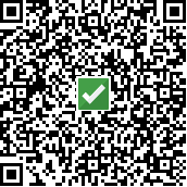 Healthcare Providers Similar to 1962899203 NPI Number | NPI Registry | www.DataLabs.Health