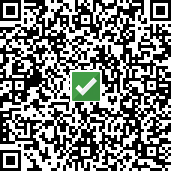 Healthcare Providers Similar to 1962899401 NPI Number | NPI Registry | www.DataLabs.Health