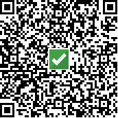 Healthcare Providers Similar to 1962899427 NPI Number | NPI Registry | www.DataLabs.Health