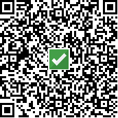 Healthcare Providers Similar to 1962899781 NPI Number | NPI Registry | www.DataLabs.Health