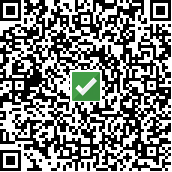 Healthcare Providers Similar to 1962900191 NPI Number | NPI Registry | www.DataLabs.Health