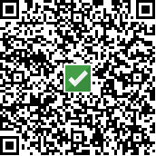 Healthcare Providers Similar to 1962900464 NPI Number | NPI Registry | www.DataLabs.Health