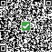 Healthcare Providers Similar to 1962901132 NPI Number | NPI Registry | www.DataLabs.Health