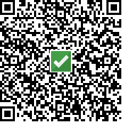 Healthcare Providers Similar to 1962901439 NPI Number | NPI Registry | www.DataLabs.Health