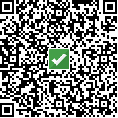 Healthcare Providers Similar to 1962901538 NPI Number | NPI Registry | www.DataLabs.Health