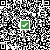 Healthcare Providers Similar to 1962901587 NPI Number | NPI Registry | www.DataLabs.Health