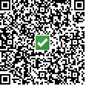 Healthcare Providers Similar to 1962902254 NPI Number | NPI Registry | www.DataLabs.Health