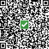 Healthcare Providers Similar to 1962902668 NPI Number | NPI Registry | www.DataLabs.Health