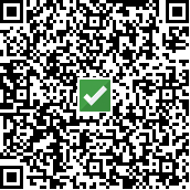 Healthcare Providers Similar to 1962904557 NPI Number | NPI Registry | www.DataLabs.Health