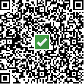 Healthcare Providers Similar to 1962904664 NPI Number | NPI Registry | www.DataLabs.Health