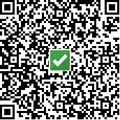 Healthcare Providers Similar to 1962904888 NPI Number | NPI Registry | www.DataLabs.Health