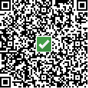 Healthcare Providers Similar to 1962904979 NPI Number | NPI Registry | www.DataLabs.Health