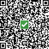 Healthcare Providers Similar to 1962905448 NPI Number | NPI Registry | www.DataLabs.Health