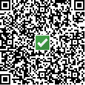 Healthcare Providers Similar to 1962905505 NPI Number | NPI Registry | www.DataLabs.Health