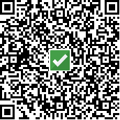 Healthcare Providers Similar to 1962906909 NPI Number | NPI Registry | www.DataLabs.Health