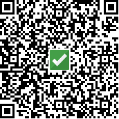 Healthcare Providers Similar to 1962907089 NPI Number | NPI Registry | www.DataLabs.Health