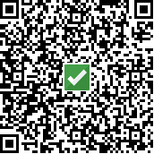 Healthcare Providers Similar to 1962907550 NPI Number | NPI Registry | www.DataLabs.Health