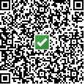 Healthcare Providers Similar to 1962907873 NPI Number | NPI Registry | www.DataLabs.Health