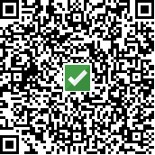 Healthcare Providers Similar to 1962909739 NPI Number | NPI Registry | www.DataLabs.Health