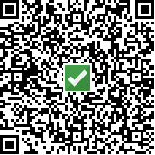 Healthcare Providers Similar to 1962909754 NPI Number | NPI Registry | www.DataLabs.Health