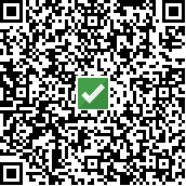 Healthcare Providers Similar to 1962909846 NPI Number | NPI Registry | www.DataLabs.Health