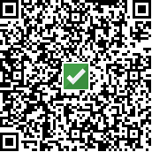 Healthcare Providers Similar to 1962910299 NPI Number | NPI Registry | www.DataLabs.Health