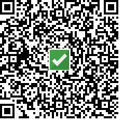 Healthcare Providers Similar to 1962910679 NPI Number | NPI Registry | www.DataLabs.Health