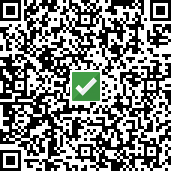 Healthcare Providers Similar to 1962912055 NPI Number | NPI Registry | www.DataLabs.Health