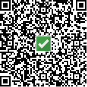 Healthcare Providers Similar to 1962912063 NPI Number | NPI Registry | www.DataLabs.Health