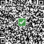 Healthcare Providers Similar to 1962912592 NPI Number | NPI Registry | www.DataLabs.Health