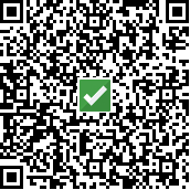 Healthcare Providers Similar to 1962913335 NPI Number | NPI Registry | www.DataLabs.Health