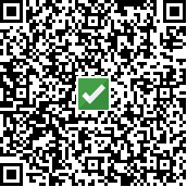 Healthcare Providers Similar to 1962913426 NPI Number | NPI Registry | www.DataLabs.Health