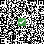 Healthcare Providers Similar to 1962913442 NPI Number | NPI Registry | www.DataLabs.Health