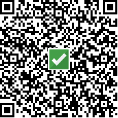 Healthcare Providers Similar to 1962913590 NPI Number | NPI Registry | www.DataLabs.Health