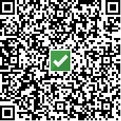 Healthcare Providers Similar to 1962914226 NPI Number | NPI Registry | www.DataLabs.Health