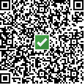 Healthcare Providers Similar to 1962915686 NPI Number | NPI Registry | www.DataLabs.Health